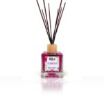 Profumo Ambiente 250ml
