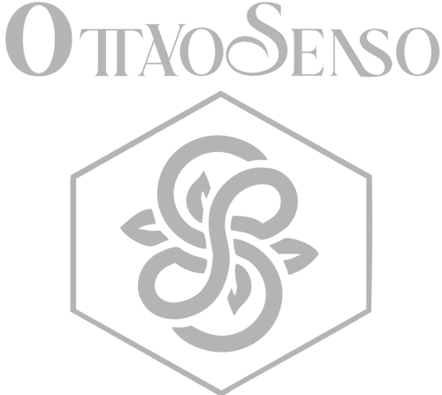 Ottavo Senso Collection