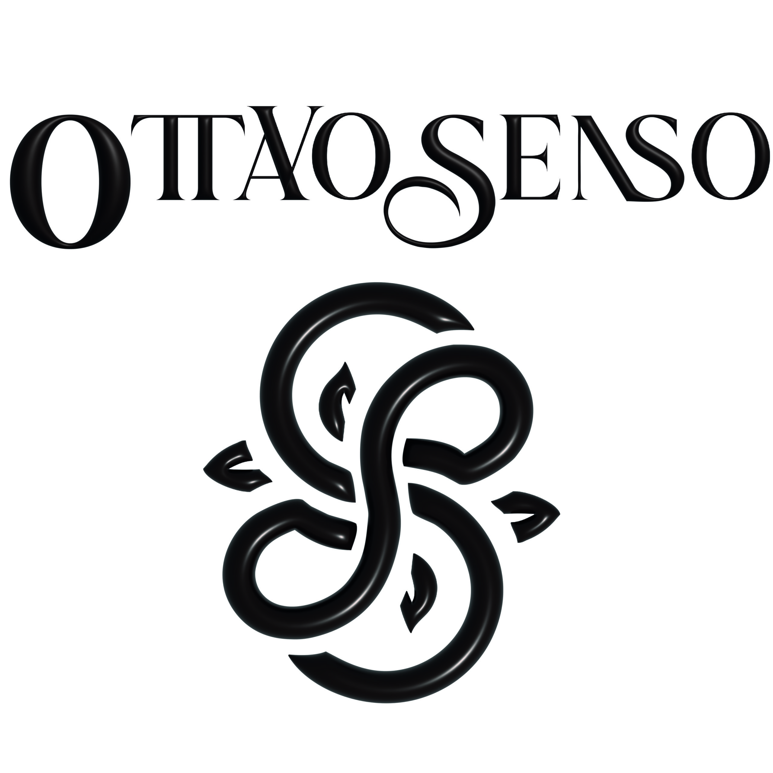 Ottavo Senso Collection